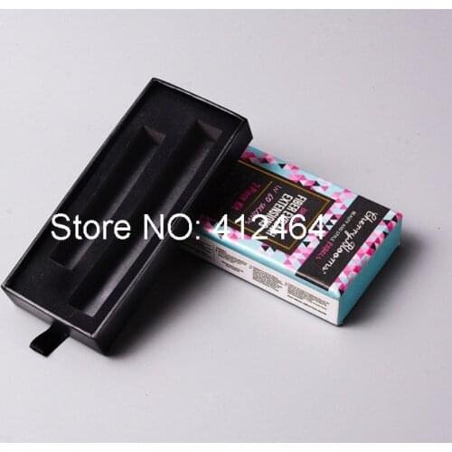 Door to door shipment Custom white foldable packaging magnetic box,folding gift magnetic box ( GF-079)