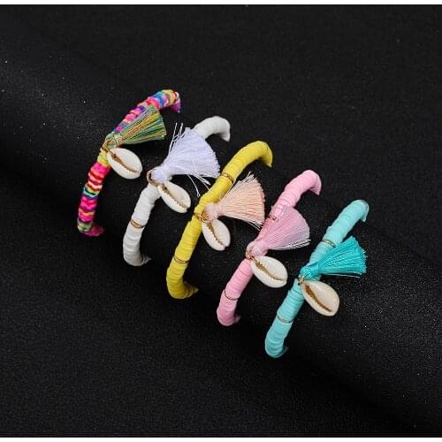 Doyours Bracelets With Charms