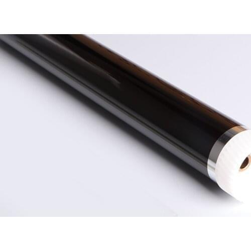 5X OPC Drum for Kyocera P2235 P2040 M2135 M2635 M2735 M2040 M2540 M2540 M2735