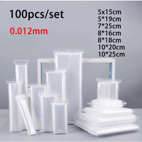 Чехлы для хранения GEIMIL China At AliExpress