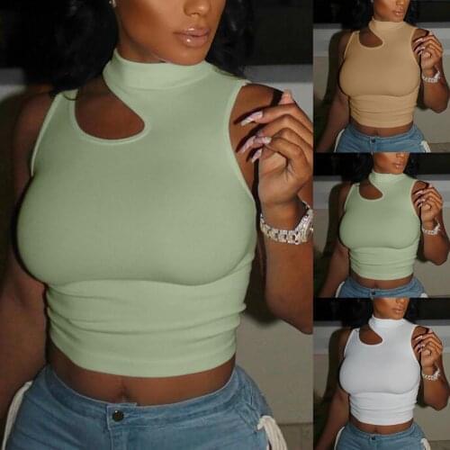 Женские майки LNCDIS China At AliExpress