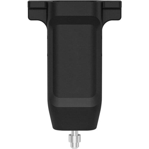 3D Printer CR Touch 32 Bits Auto-Leveling Kit for Creality Ender 3 Ender 5 FDM Printer Accessories 3D Printer CR Touch 32 Bits