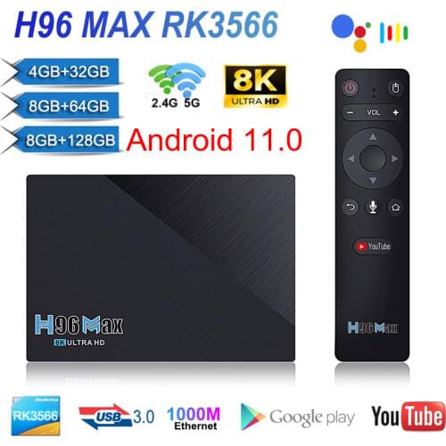 ТВ-ресиверы Sikai China At AliExpress