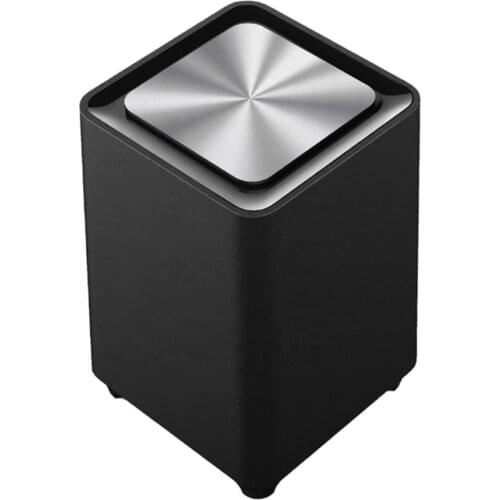 wemax, Wemax Home Improvement Products