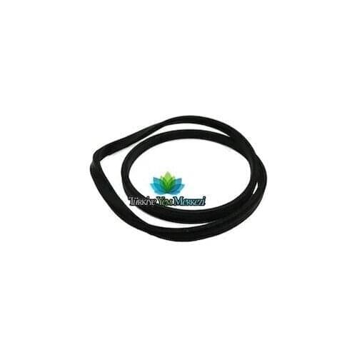 Dophin C1600 External Filter Replacement Gasket 273159993