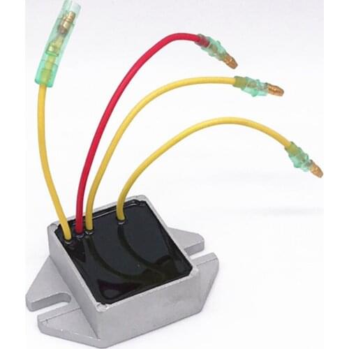 For SEADOO 278000443/720/800/SP/GSX/GTX/SPX/XP Motorcycle Parts