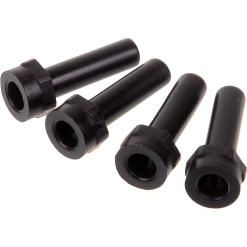 HSP 08028 Bumper Post Spart Parts For 1/10 R/C Model Car