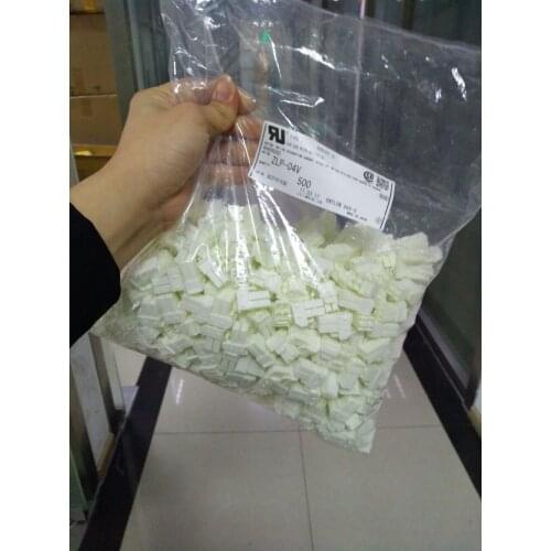 ZLP-04V housings JST Connectors terminals housing 100% new and original parts