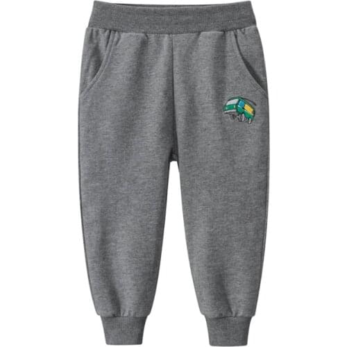 27Kids Children's Clothing