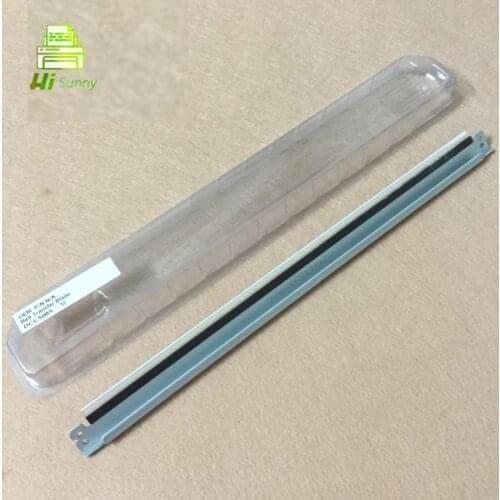 5pcs for Xerox DC 240 242 250 252 DC250 DCC 4055 5065 6550 7550 Transfer Belt Cleaning Blade