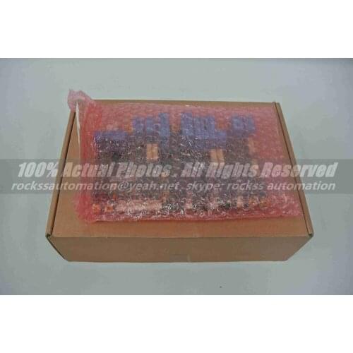 Brand New Spare Parts 462E 9285003 KOS With Free DHL