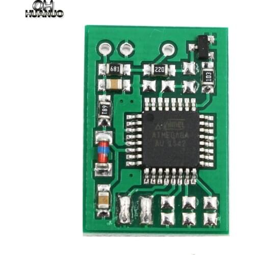 Seat Airbag Sensor SRS Emulator for BMW for Mercedes W203 W202 W209 W210 w220 ML w163 Repair SRS light reset tool