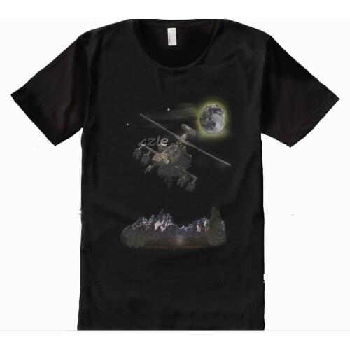 DR.GESTEE Men's Long T-shirts