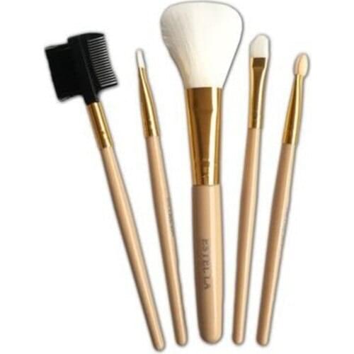 ESTELLA Makeup Brush Sets