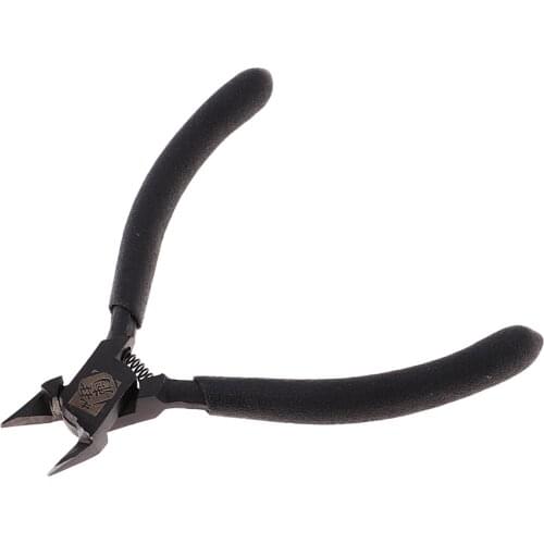 Precision Cutting Pliers Nippers for Model Assembling Tool Model Accessories