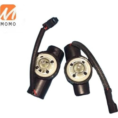 MP10325 228-9130 233-9856 electric fuel transfer pump