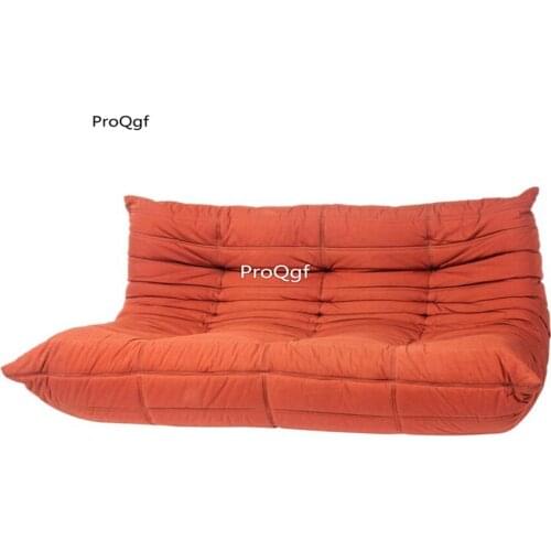 Ngryise 1Pcs A Set Romantic ins Dreamy Castle Creative Sofa