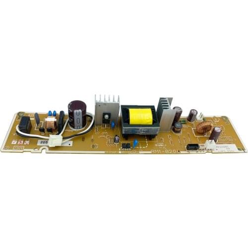 LaserJet Engine Control Power Board For HP M175 M175A M175NW 175 175NW M275 M275NW RM1-8203 RM1-8204 Voltage Power Supply Board