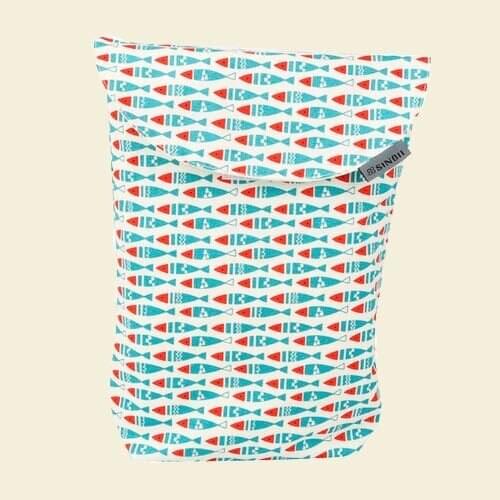 Sinbii Bags For Mums