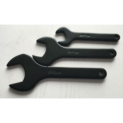 Гаечные ключи VIDONIA China At AliExpress