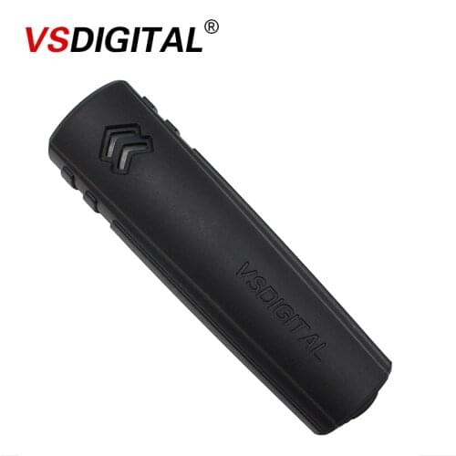 VSDIGITAL Guide Systems