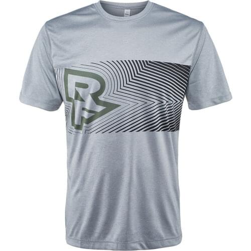 2020 new downhill DH short sleeve cycling coat T-shirt Long sleeve cross-country motorcycle clothing H