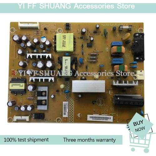 100% Test shipping for LED32560 power board 715G5654-P01-001-002S