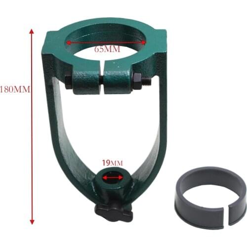 Square Tenon Machine Accessories For Bench Drill Square Tenon Machine Converter