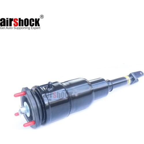 AirShock New Left Front Air Suspension Shock Absorber Fit Lexus Toyota LS460 4801050240 4801050150