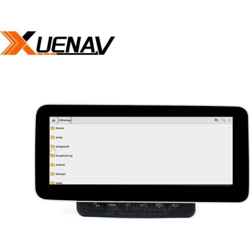 Car radio 2din Android multimedia DVD player for Audi Q7 2006-2009 auto audio Stereo receiver auto touchscreen GPS navigation