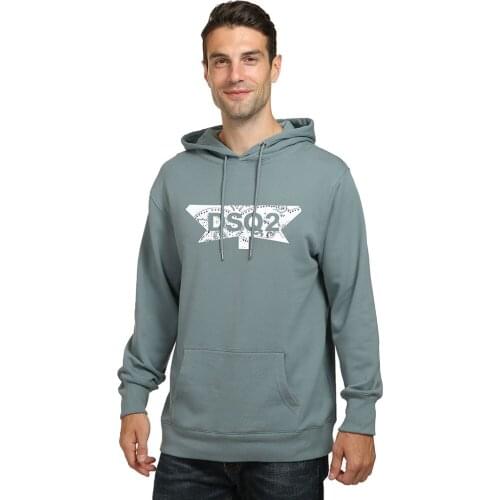 Oversized Women Sweatshirts Tops Multi-colors Round Neck Sweatshirts Hoodies Pullovers Hoodie Women Korean Casual Loose