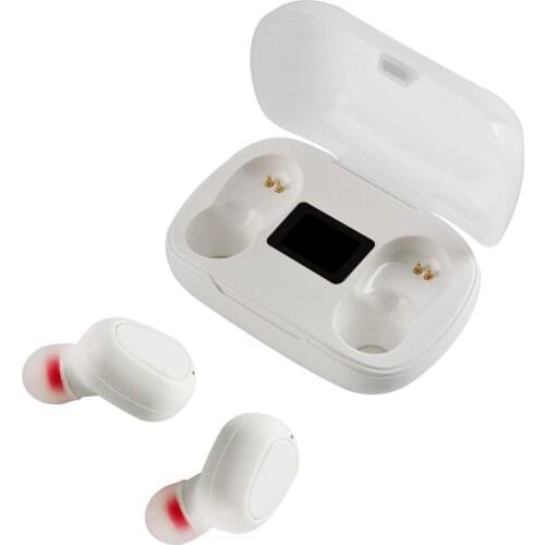 Наушники с микрофоном DIGIBLUSKY China At AliExpress