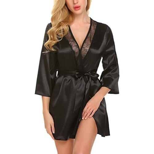 2021 Ladies New Lace Pajamas Romper for Women Plus Size Pajamas Sexy Sleepwear Women Bodycon Onesie Lv Onesie Sleepwear