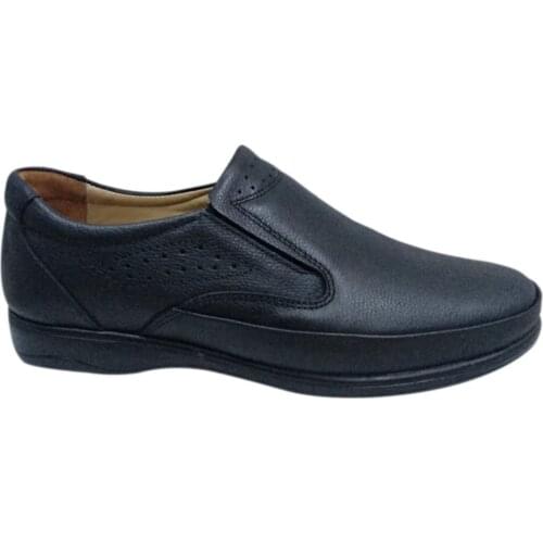 İmerShoes Footwear