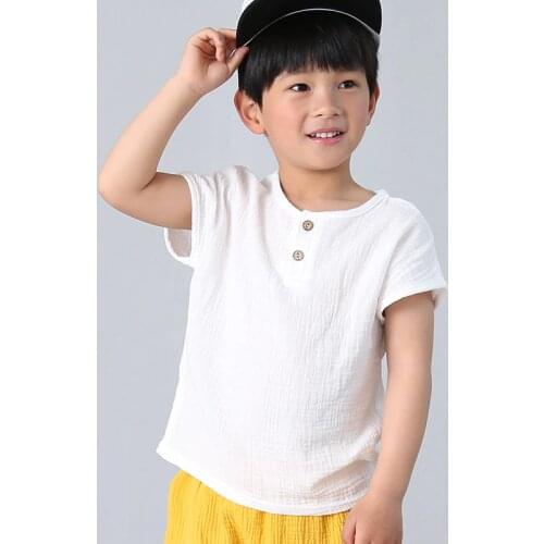 Аксессуары для одежды Inlovill China At AliExpress