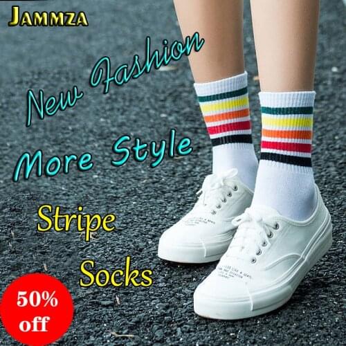 Скейтборды JAMMZA China At AliExpress