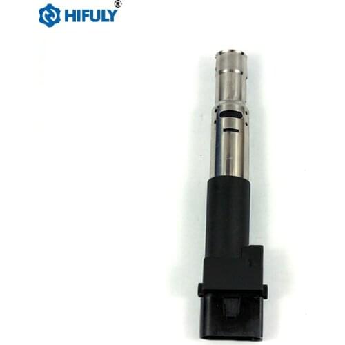 Auto ignition coil for VW 022 905 100B