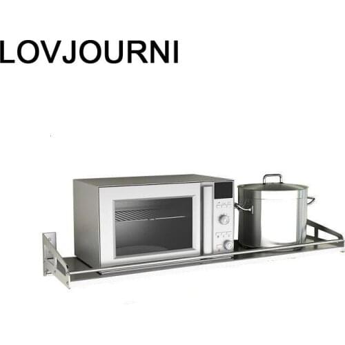 Pantry Mutfak Sink Keuken Organisateur Organizer Stainless Steel Cozinha Cuisine Cocina Organizador Kitchen Storage Rack Holder