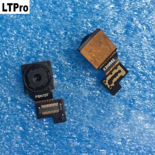 LTPro Mobile Phone Accessories