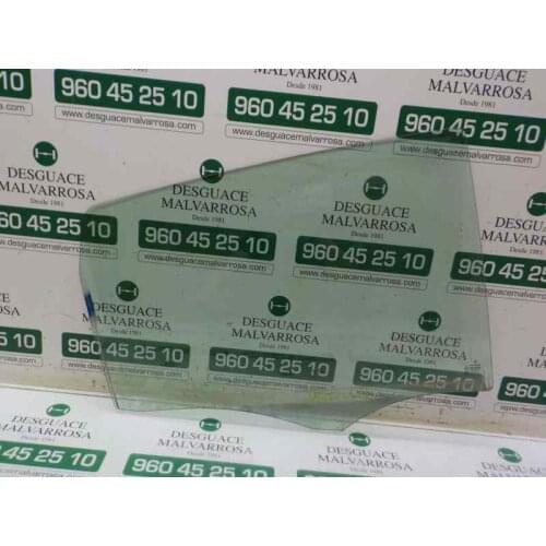 Автостекла MERCEDES China At AliExpress