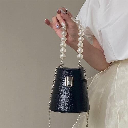 OZUKO Women's Small Clutches