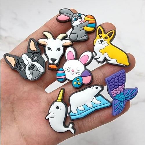 Женская обувь Qi Xiu Cai China At AliExpress