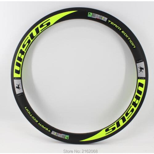 Road Bikes QILEFU China