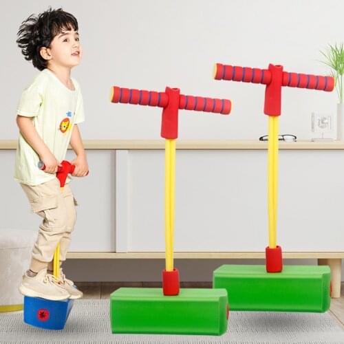 QWZ Outdoor Toys China