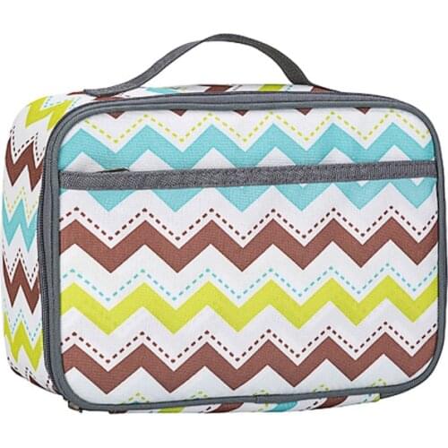 Sacamain Shopping Bags