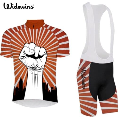 Gym fitness 2017 cycling clothing maillot only cycling jersey mountain bike bicicleta mtb ropa ciclismo hot sale pro team 5180