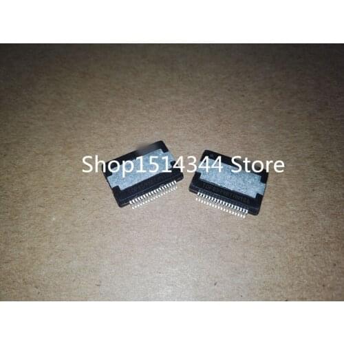 TDF8599BTH TDF8599BTH/N1S6 TDF8599 TDF8599BTH/N1S6 HSSOP36 10PCS/LOT aliexpress