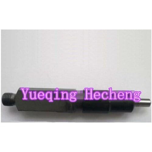 Fuel Injector 0432291699 04143814 Fit For BFL513 05717016