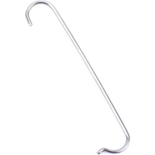 Bike Chain Hooks Bicycle Repair Tools MTB Road Bike Chain Link Hook Connecting Aid Tools Accessories Stainless Steel