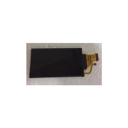 NEW LCD Display Screen for Pentax WG-2 WG-II WG-3 WG-III WG2 WG3 Digital Camera Repair Part